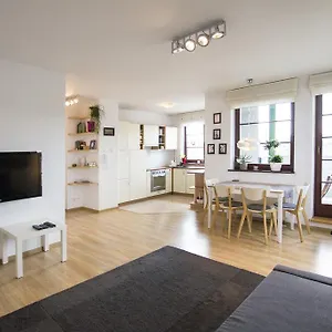  Apartament 22 Polska